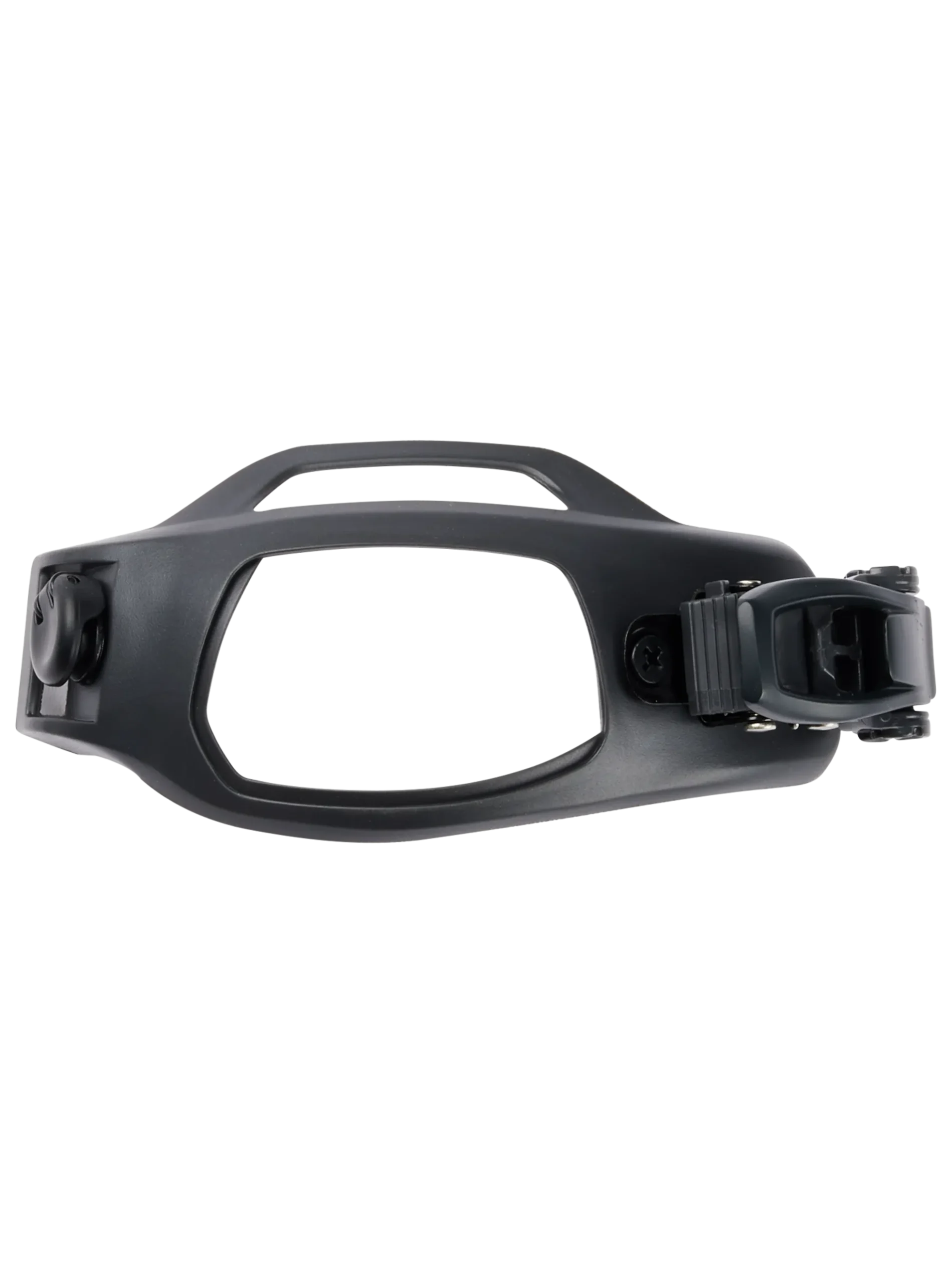 Women's Supergrip Snowboard Binding Toe Strap (Left)