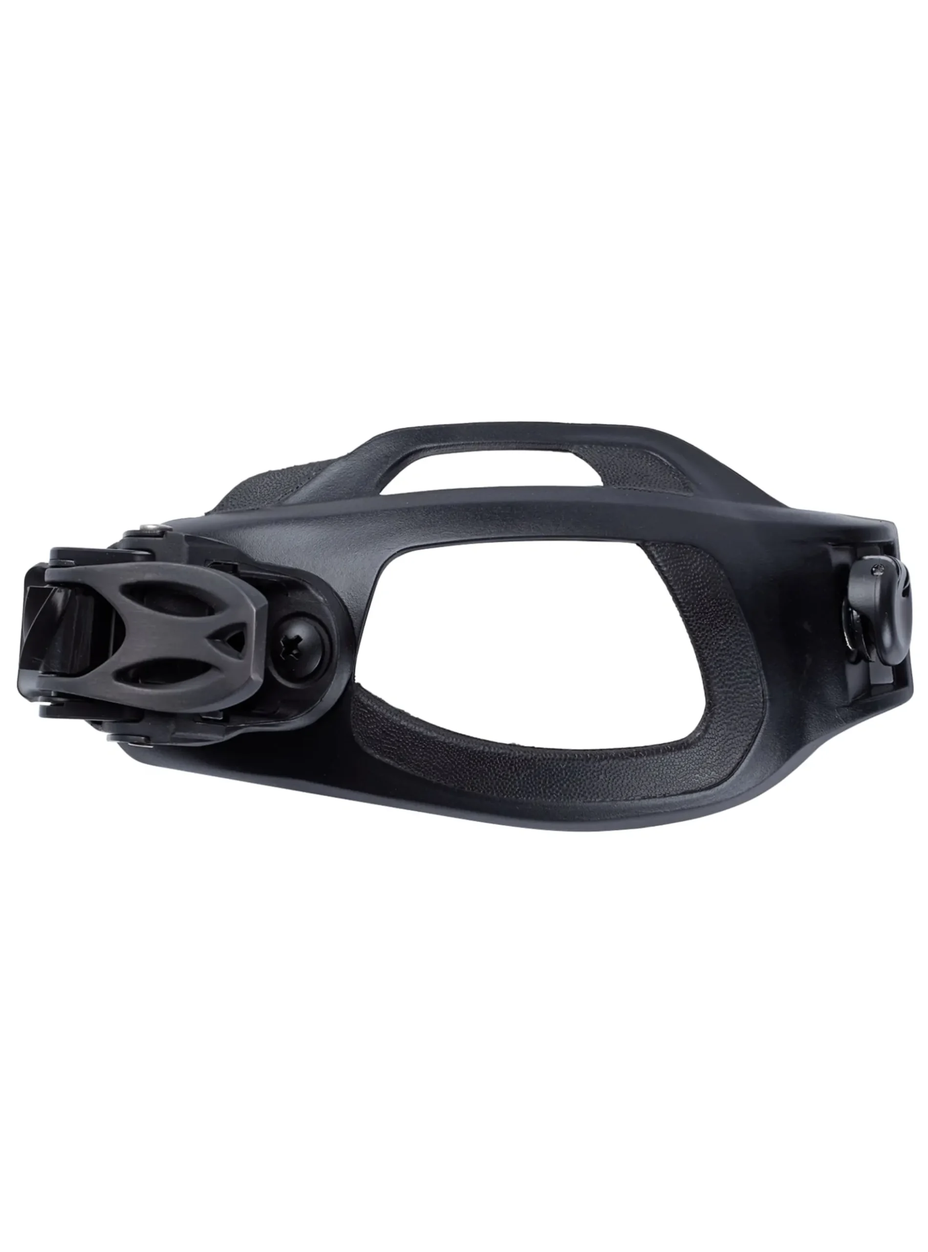 Women's Supergrip Snowboard Binding Toe Strap 2.0 (Right)