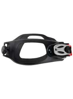 Women's Supergrip Snowboard Binding Toe Strap 2.0 (Left)