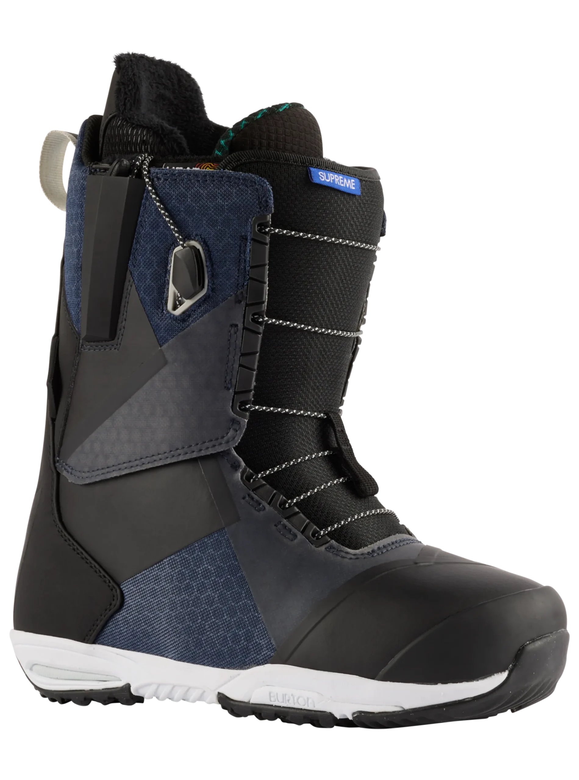 Women's Supreme Snowboard Boots