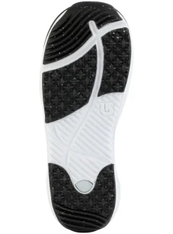 Women's Supreme Snowboard Boots
