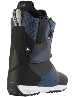 Women's Supreme Snowboard Boots