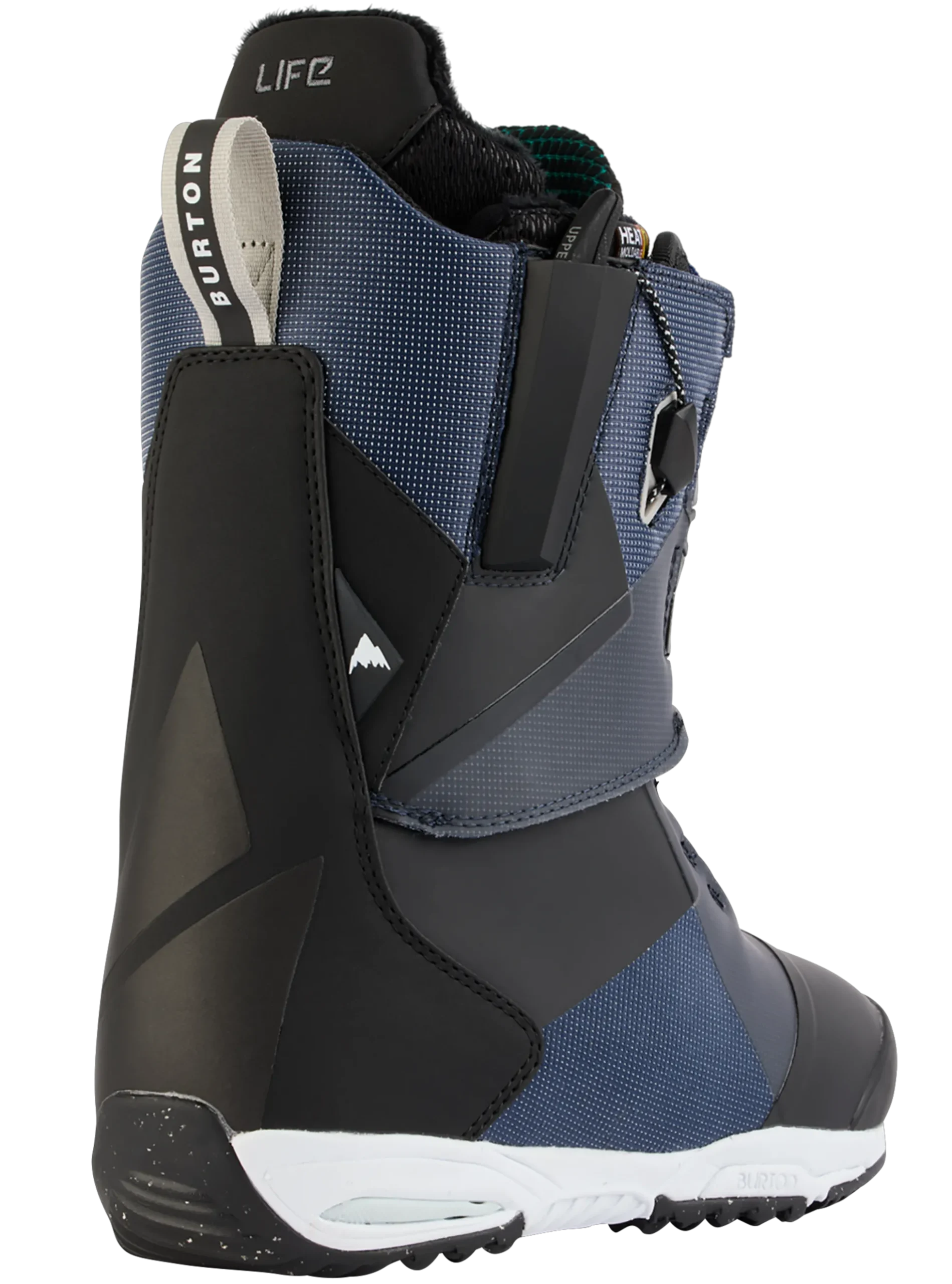 Women's Supreme Snowboard Boots