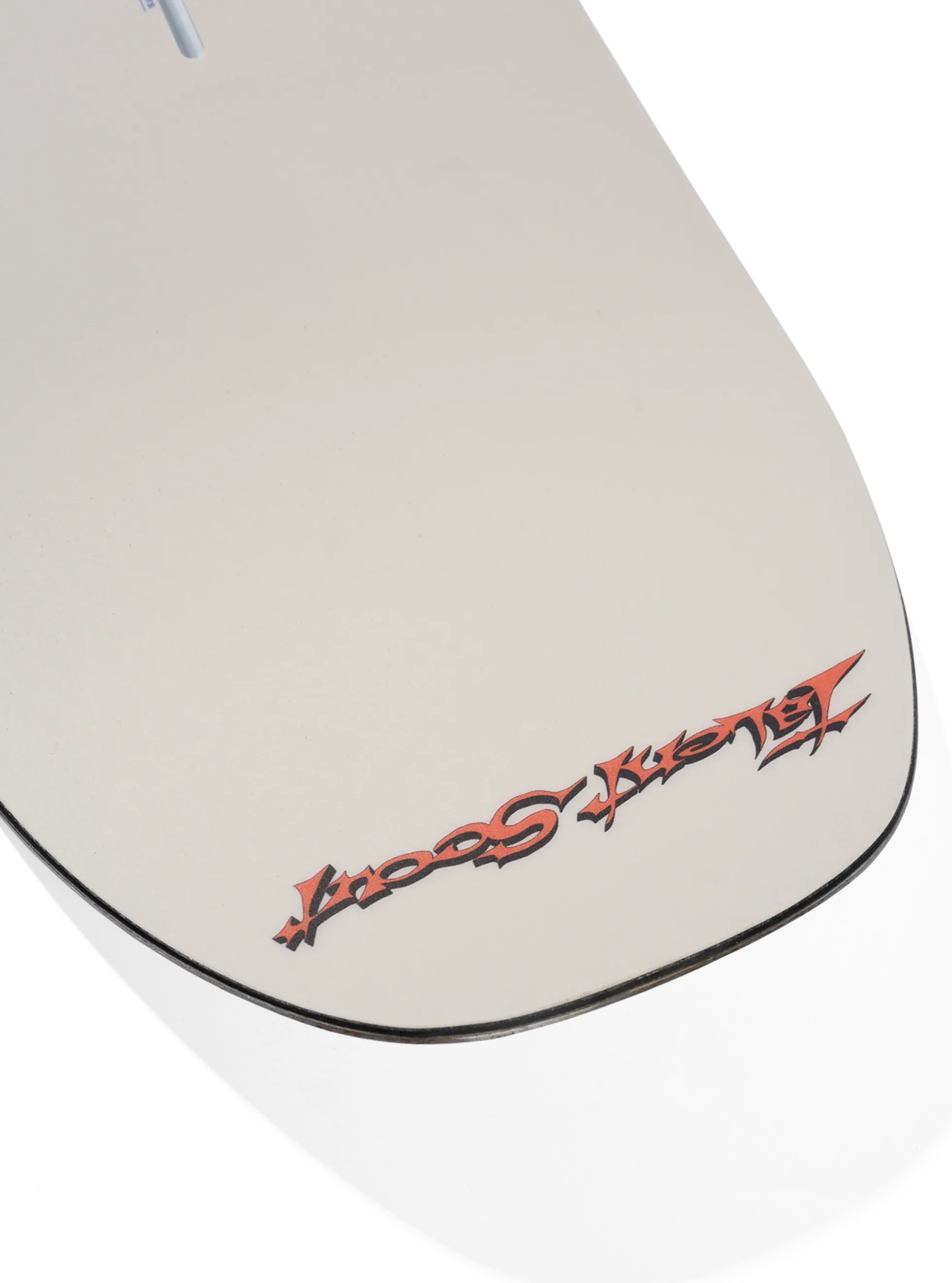 Women's Talent Scout Camber Snowboard
