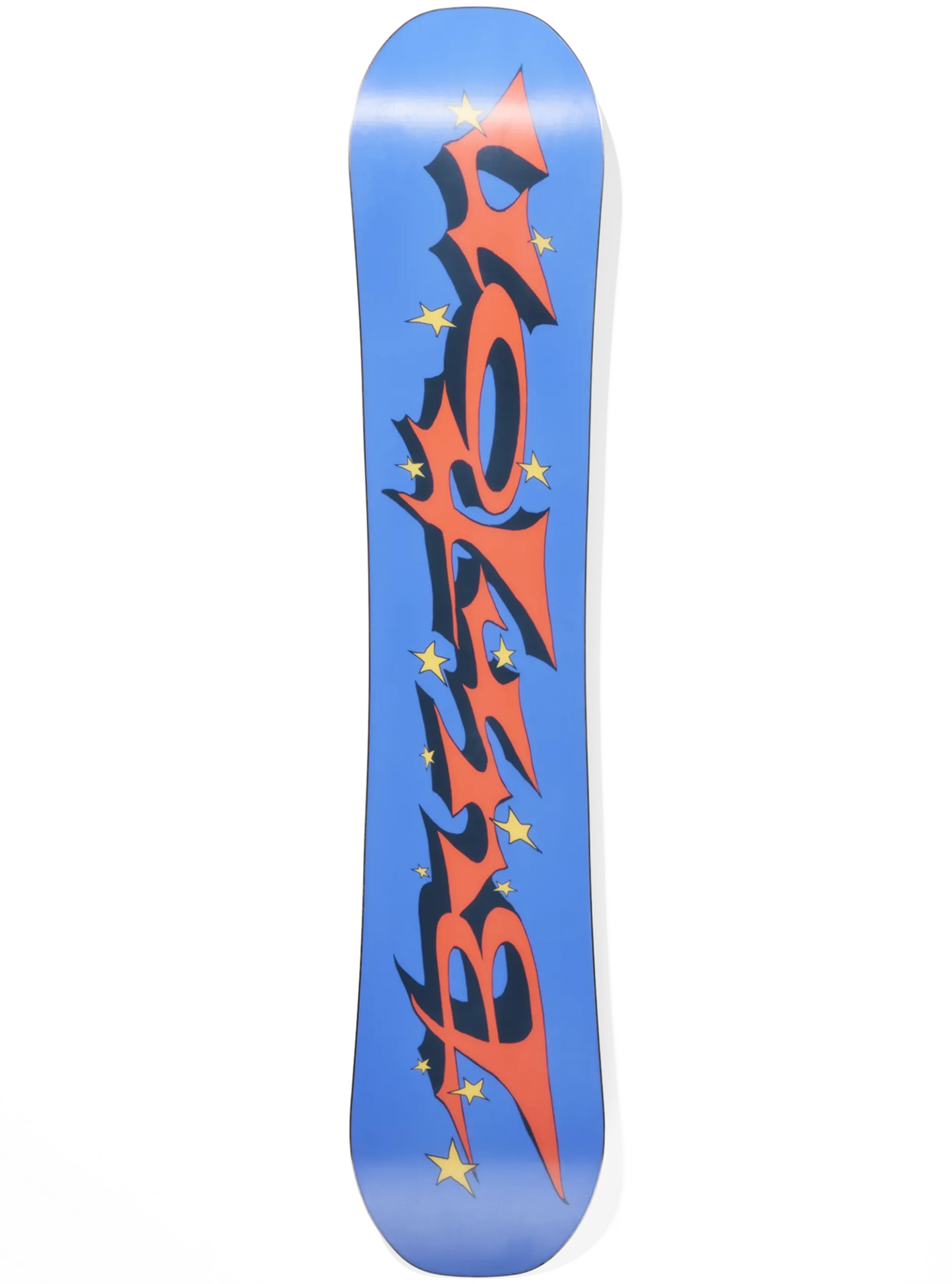 Women's Talent Scout Camber Snowboard