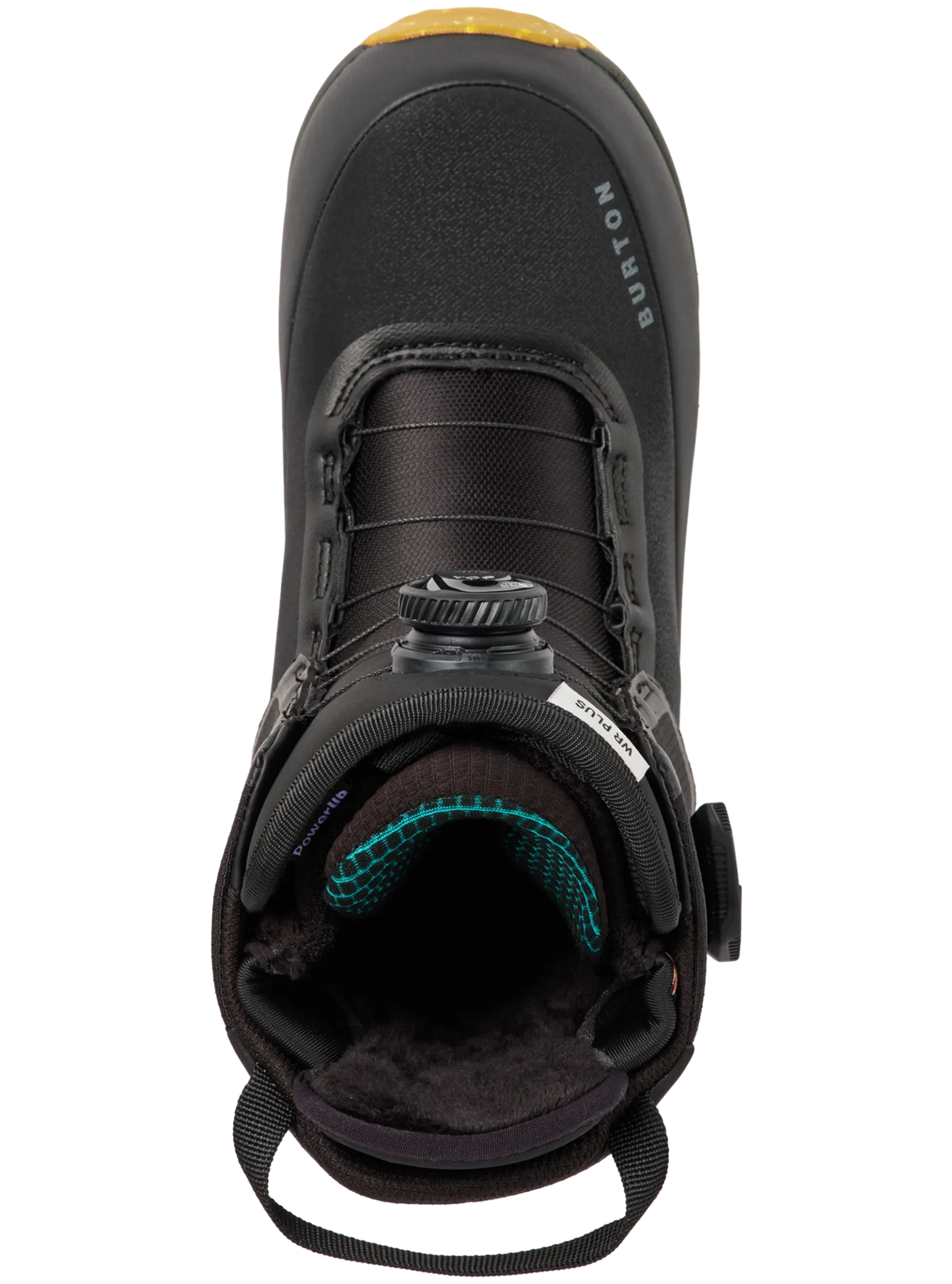 Women's Waverange Plus Snowboard Boots