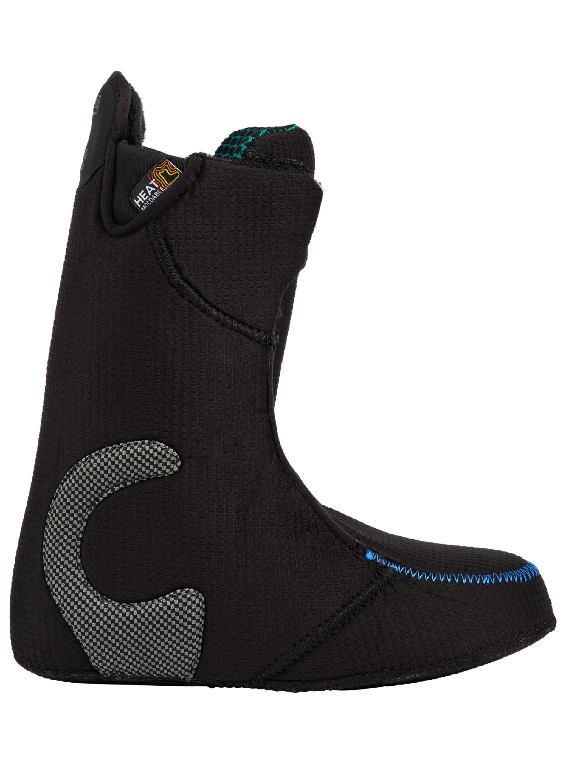 Women's Waverange Plus Snowboard Boots