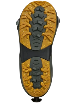 Women's Waverange Plus Step On® Snowboard Boots