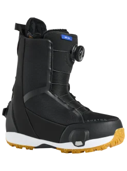 Women's Waverange Step On® Snowboard Boots