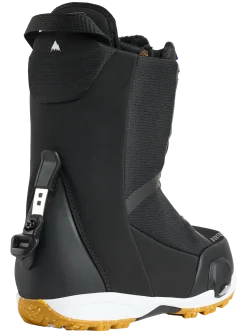 Women's Waverange Step On® Snowboard Boots