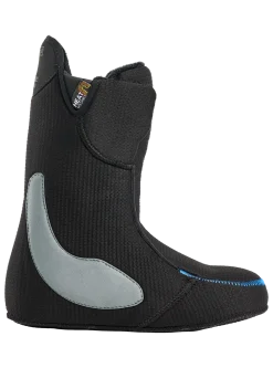 Women's Waverange Step On® Snowboard Boots