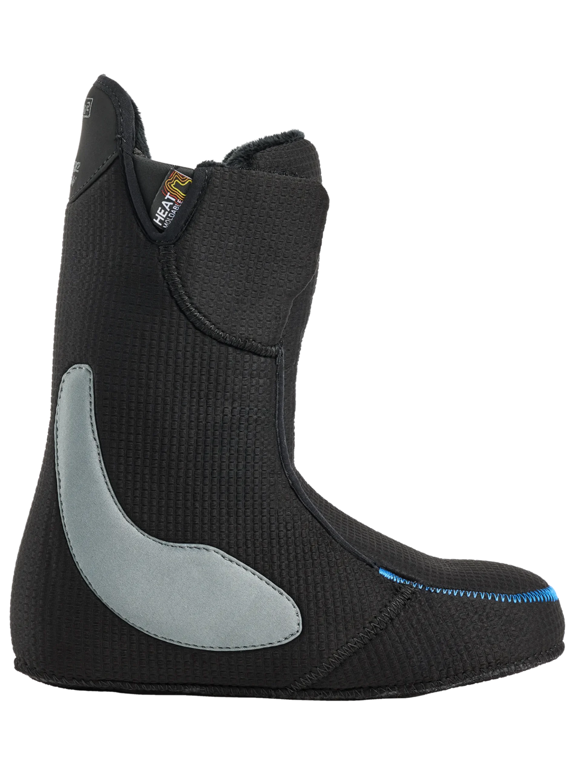 Women's Waverange Step On® Snowboard Boots