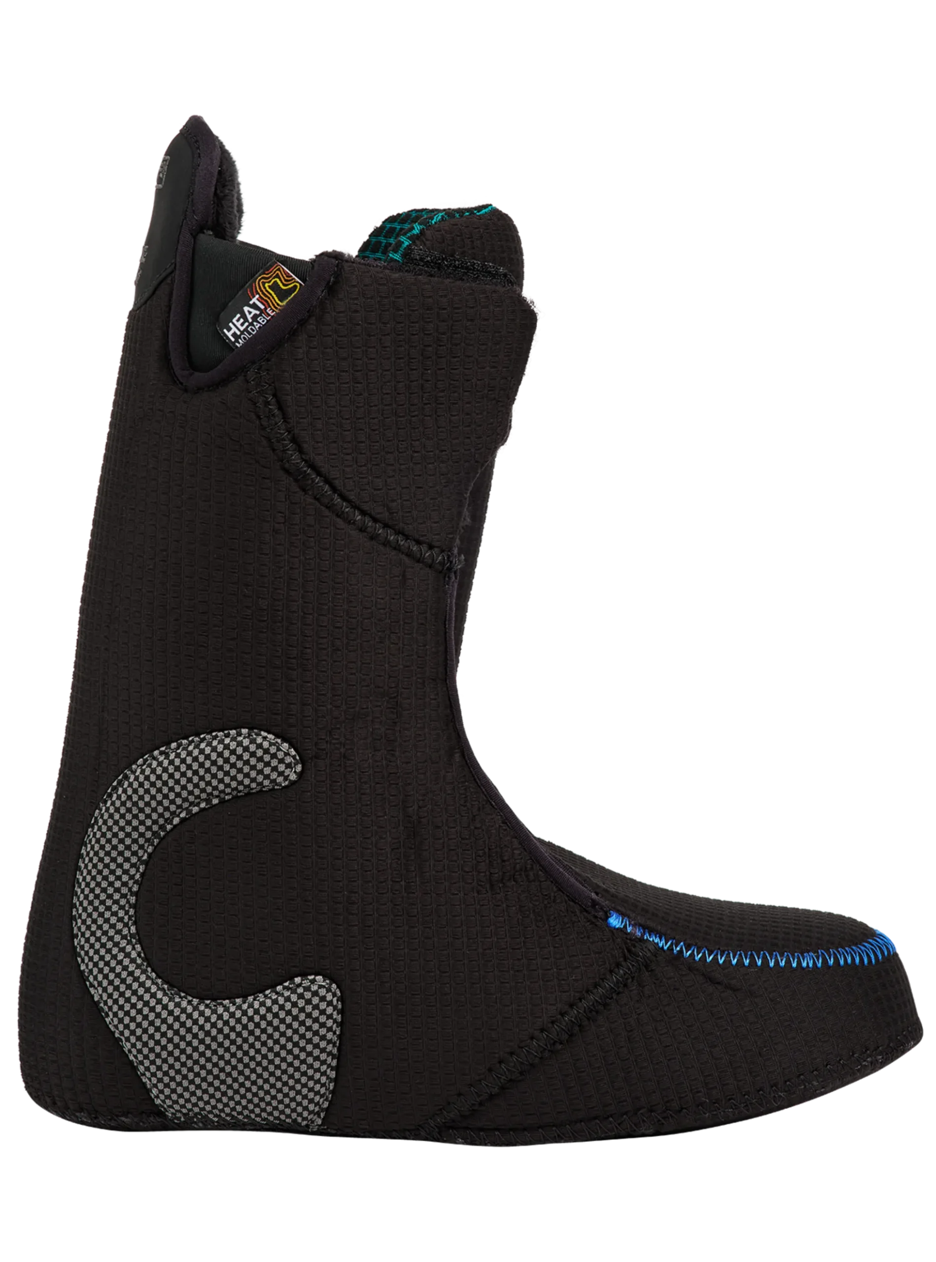 Women's Waverange X Snowboard Boots