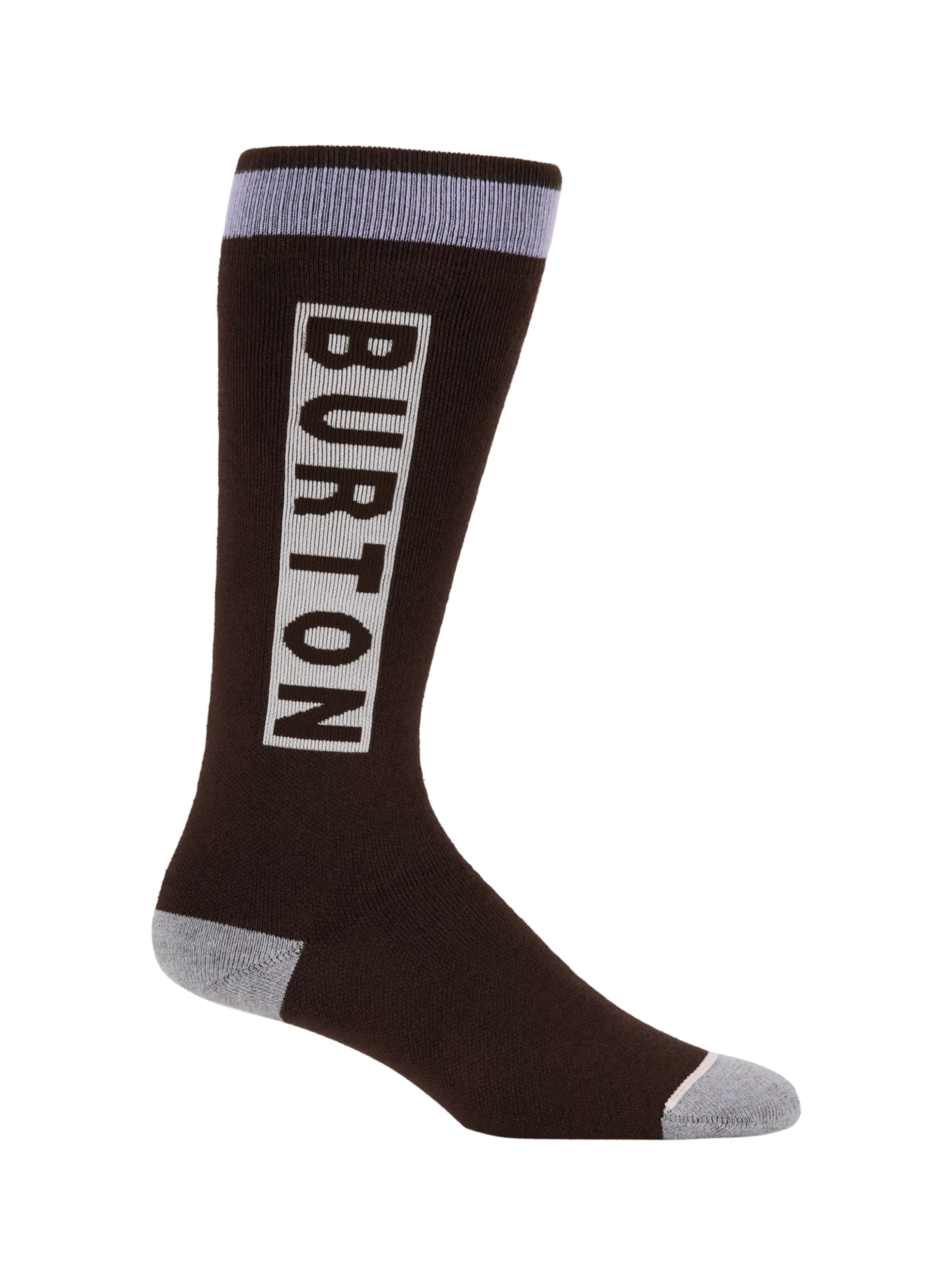 Women's Weekend Midweight Socks (2 Pack)