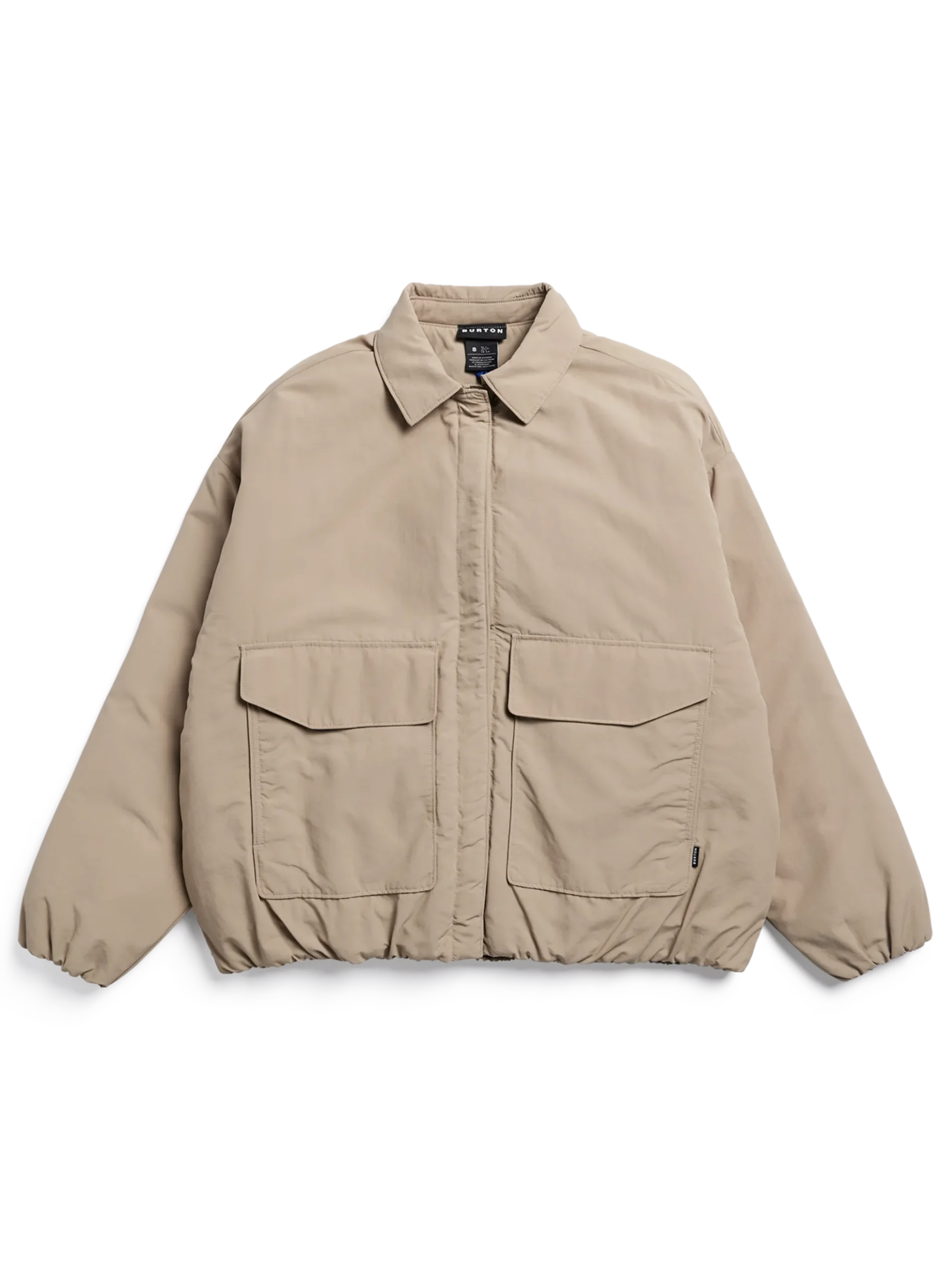 Women's Winslow Insulated Jacket