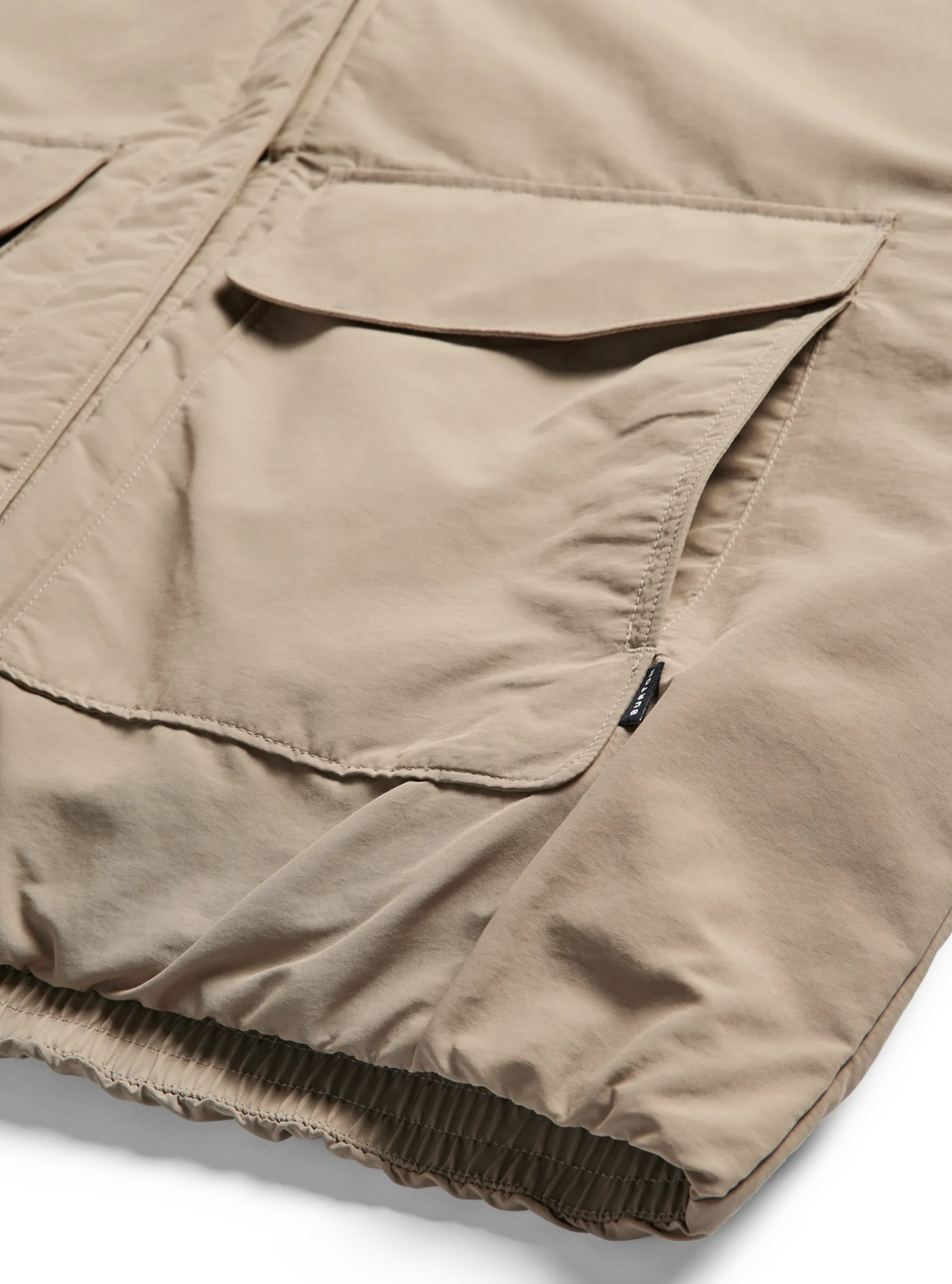 Women's Winslow Insulated Jacket