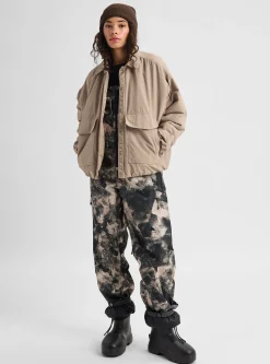 Women's Winslow Insulated Jacket