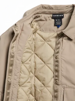 Women's Winslow Insulated Jacket