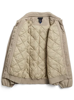 Women's Winslow Insulated Jacket