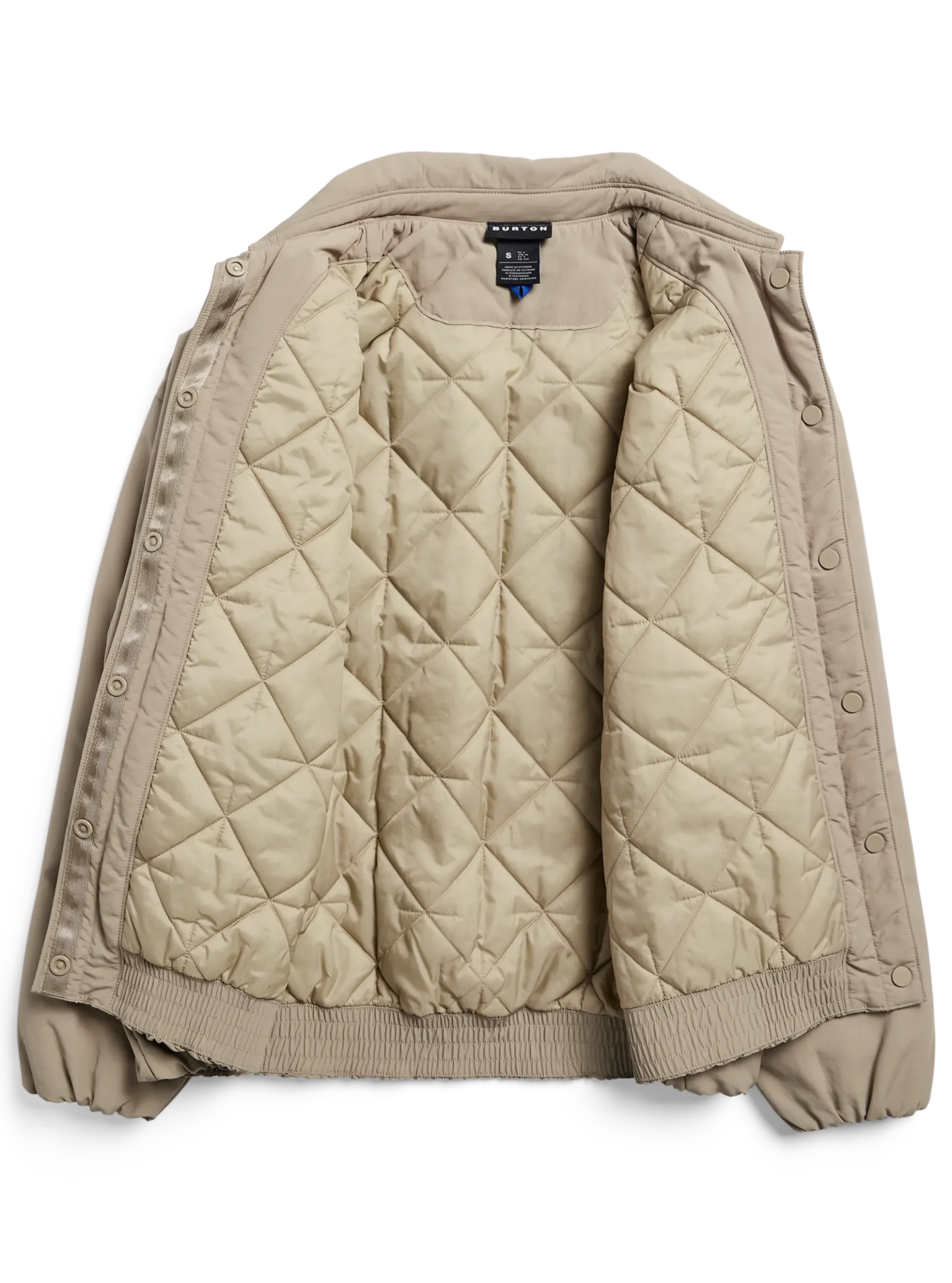 Women's Winslow Insulated Jacket